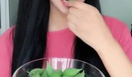 王家二小姐吃瓜,揭秘娱乐圈幕后风云