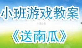 吃瓜教案反思,从娱乐现象看教育引导的智慧