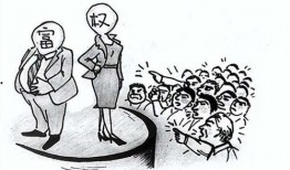 理性吃瓜素材,揭秘娱乐圈幕后真相