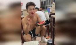 吃瓜体育生aj,吃瓜群众眼中的篮球场风云人物