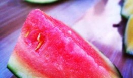 原吃瓜委员会,揭秘娱乐圈幕后真相