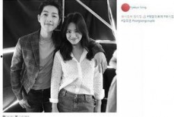 吃瓜夫妻婚变视频,真相揭秘，情感纠葛引热议