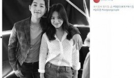 吃瓜夫妻婚变视频,真相揭秘，情感纠葛引热议