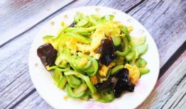 角瓜放久了可以吃吗,安全性分析及食用指南