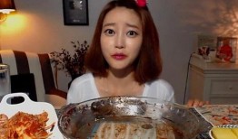 苓妹妹吃瓜记,一场甜蜜的吃瓜盛宴