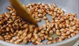 王瓜与花生可以一起吃吗,王瓜与花生同食的适宜性探讨