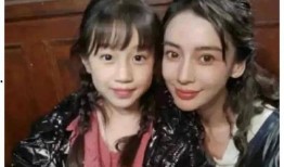 明星往事吃瓜大爆料,明星往事吃瓜大揭秘