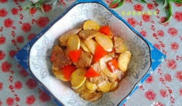 茭瓜能生着吃吗怎么吃,探索美味与健康的双重享受