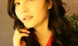 追星吃瓜小陶红,从追星吃瓜到明星背后的故事