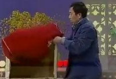 咸丰最新吃瓜事件新闻,真相揭秘引网友热议