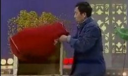 咸丰最新吃瓜事件新闻,真相揭秘引网友热议