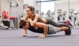 健身吃瓜男,健身吃瓜男生的健康生活指南