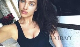 最近男明星吃瓜大全,盘点近期男明星吃瓜大事件