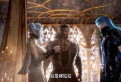 吃瓜的唐三,吃瓜群众的趣味人生