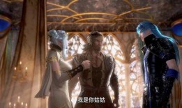 吃瓜的唐三,吃瓜群众的趣味人生