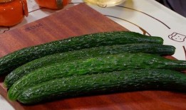 教瓜怎么吃,解锁美味新境界