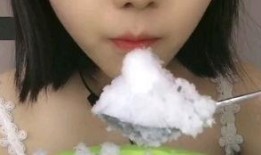 希希gian吃瓜,瓜田里的明星生活揭秘