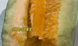 吃蜜瓜喉咙干,喉咙干渴的夏日解渴秘籍