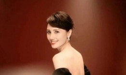 追星吃瓜小陶红,从追星吃瓜到明星背后的故事