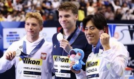 吃瓜体育生aj,吃瓜群众眼中的篮球场风云人物