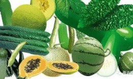 呆六吃瓜,揭秘娱乐圈那些不为人知的幕后故事