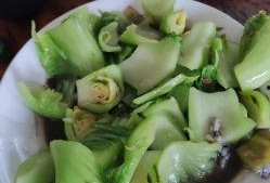 新鲜葫芦瓜老瓜怎么吃,美味食法大揭秘