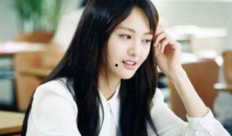 最近男明星吃瓜大全,盘点近期男明星吃瓜大事件