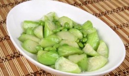 花吃瓜 78=,揭秘神秘数字背后的故事