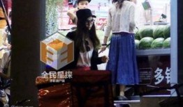 侯门贵女京城吃瓜,京城繁华下的吃瓜日常