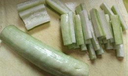 用药时可以吃白瓜吗图片,安全搭配指南