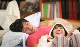 散步吃瓜的视频,一场别开生面的散步吃瓜之旅