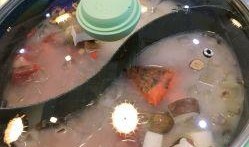 吃瓜墙内容,吃瓜墙背后的明星八卦风云