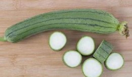 教瓜怎么吃,解锁美味新境界