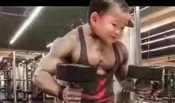 古天乐吃瓜海王是谁,海王身份大起底