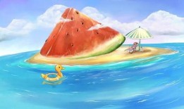 吃瓜群众813,一场全民参与的舆论风暴