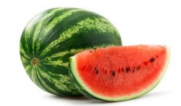 过敏可以吃南长瓜,南长瓜的神奇功效与食用指南