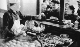 七十年代吃瓜观众的日常,吃瓜群众的日常娱乐生活掠影