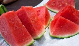 这瓜有人吃不,揭秘“有人吃不”的神秘瓜种