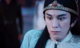 金光瑶吃瓜视频,揭秘娱乐圈幕后真相