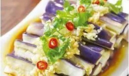 茄瓜怎么隔夜吃