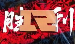 吃瓜爆料企鹅号,吃瓜爆料企鹅号带你直击明星幕后故事