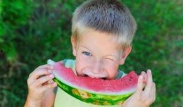 吃瓜笑子,揭秘娱乐圈幕后趣闻