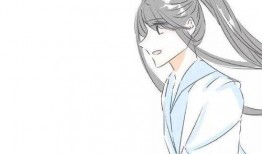 魔道祖师吃瓜,揭秘蓝忘机与魏无羡的神秘瓜田