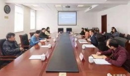 律师行业吃瓜,揭秘行业背后的“吃瓜”故事