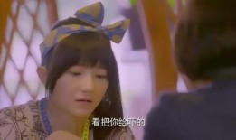 芊芊丫头吃瓜,揭秘娱乐圈那些不为人知的幕后故事