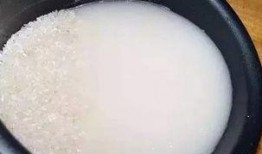 吃蛆的瓜,吃蛆瓜的神秘之旅