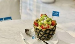 5抖音吃瓜,揭秘热门事件背后的真相