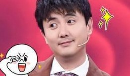 魏大勋吃瓜状态,揭秘娱乐圈幕后风云