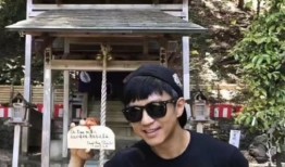 害怕吃瓜3唐青青,揭秘“害怕吃瓜3”背后的故事与真相