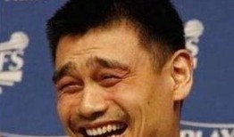 姚明带你吃瓜,一起吃瓜畅谈人生